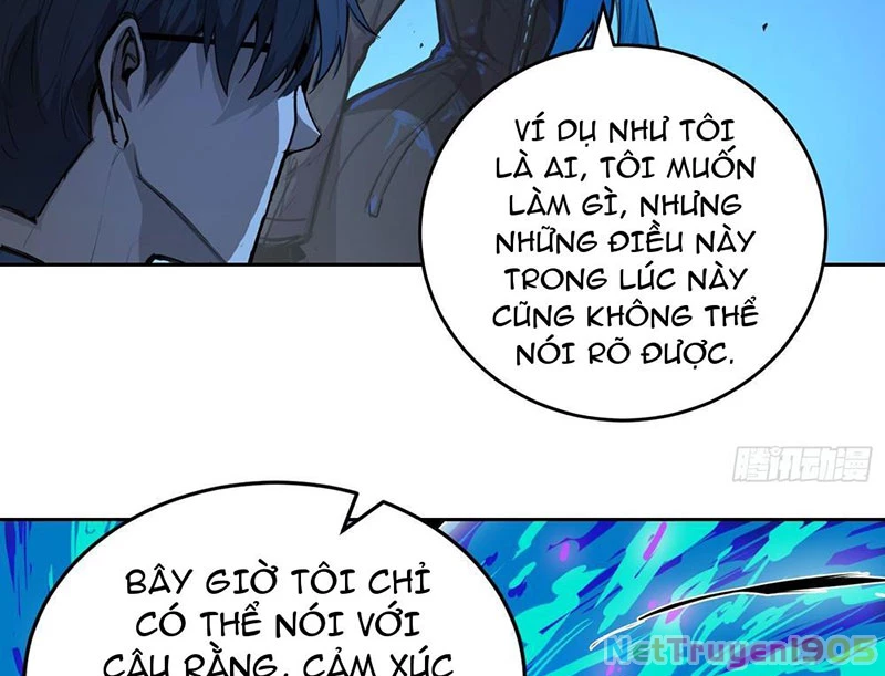 Thế Giới Toàn Người Điên, Tỉnh Táo Chính Là Bị Bệnh Chapter 2 - Trang 2
