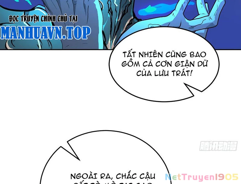 Thế Giới Toàn Người Điên, Tỉnh Táo Chính Là Bị Bệnh Chapter 2 - Trang 2
