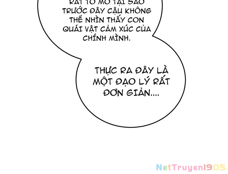Thế Giới Toàn Người Điên, Tỉnh Táo Chính Là Bị Bệnh Chapter 2 - Trang 2