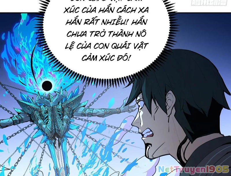 Thế Giới Toàn Người Điên, Tỉnh Táo Chính Là Bị Bệnh Chapter 2 - Trang 2