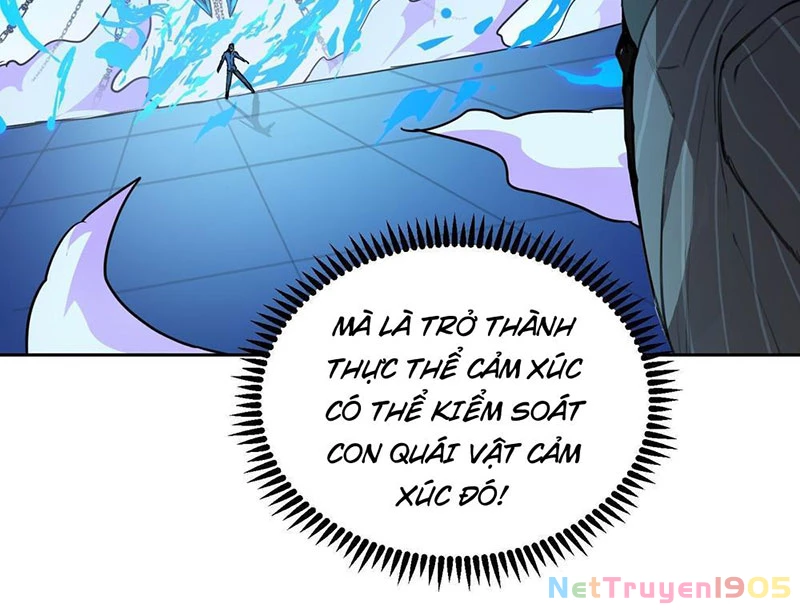 Thế Giới Toàn Người Điên, Tỉnh Táo Chính Là Bị Bệnh Chapter 2 - Trang 2