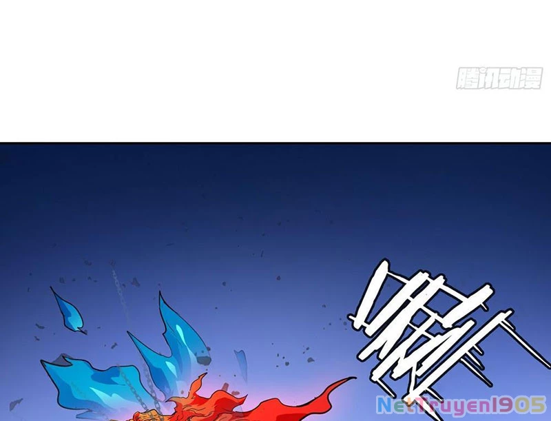 Thế Giới Toàn Người Điên, Tỉnh Táo Chính Là Bị Bệnh Chapter 2 - Trang 2