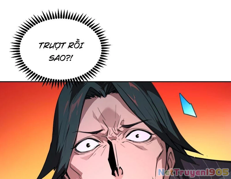 Thế Giới Toàn Người Điên, Tỉnh Táo Chính Là Bị Bệnh Chapter 2 - Trang 2