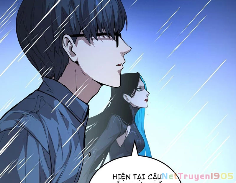 Thế Giới Toàn Người Điên, Tỉnh Táo Chính Là Bị Bệnh Chapter 2 - Trang 2
