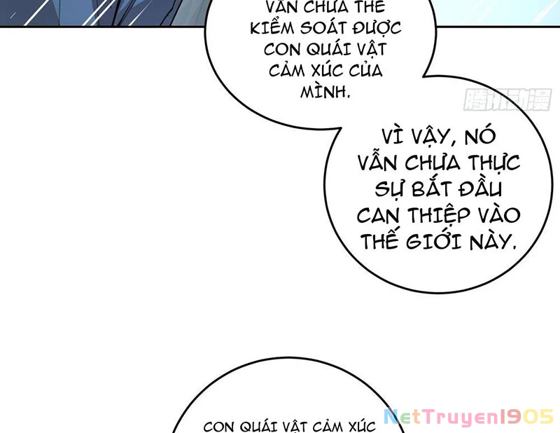 Thế Giới Toàn Người Điên, Tỉnh Táo Chính Là Bị Bệnh Chapter 2 - Trang 2