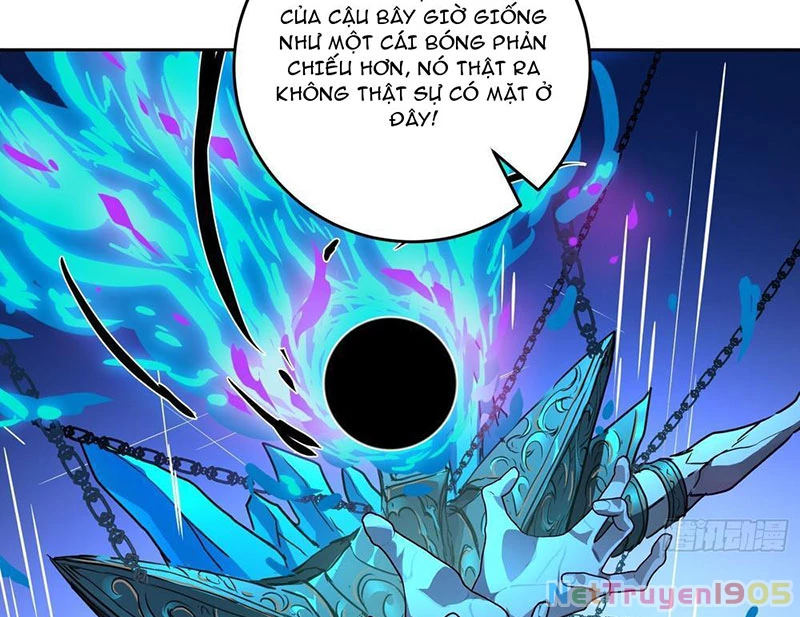 Thế Giới Toàn Người Điên, Tỉnh Táo Chính Là Bị Bệnh Chapter 2 - Trang 2
