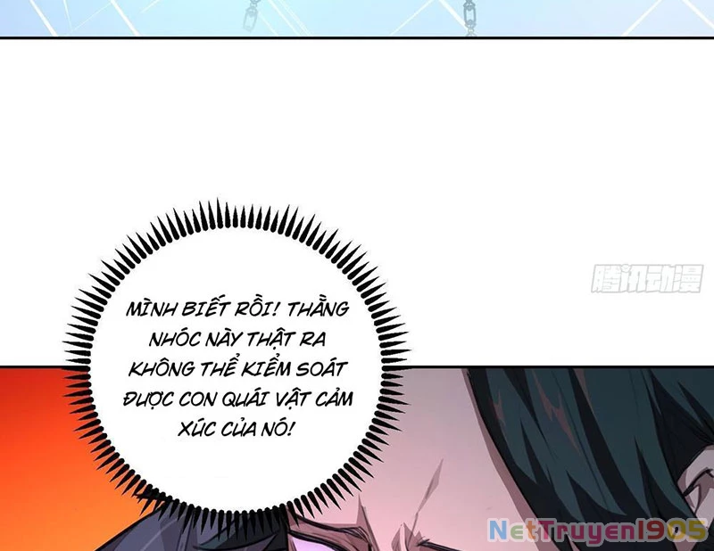 Thế Giới Toàn Người Điên, Tỉnh Táo Chính Là Bị Bệnh Chapter 2 - Trang 2