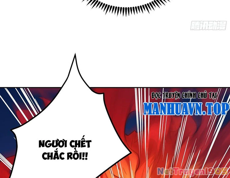 Thế Giới Toàn Người Điên, Tỉnh Táo Chính Là Bị Bệnh Chapter 2 - Trang 2