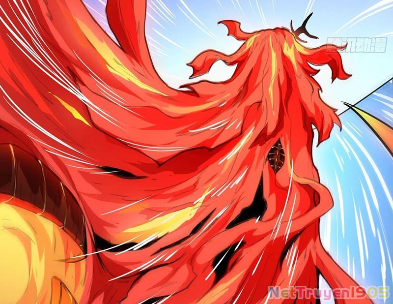 Thế Giới Toàn Người Điên, Tỉnh Táo Chính Là Bị Bệnh Chapter 2 - Trang 2