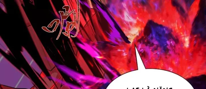 Kỷ Nguyên Kỳ Lạ Chapter 535 - Trang 2