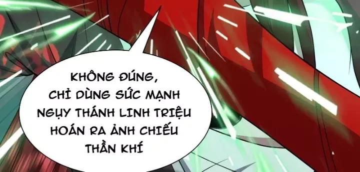 Kỷ Nguyên Kỳ Lạ Chapter 535 - Trang 2