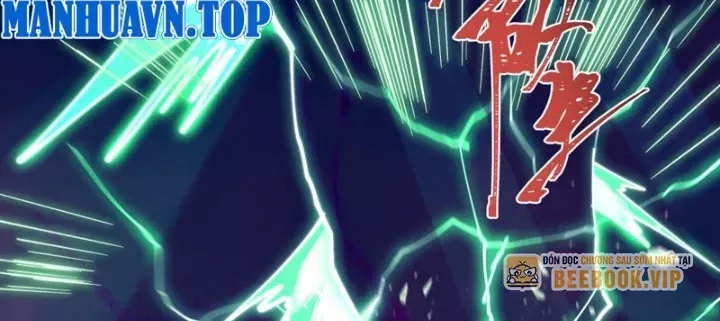 Kỷ Nguyên Kỳ Lạ Chapter 535 - Trang 2