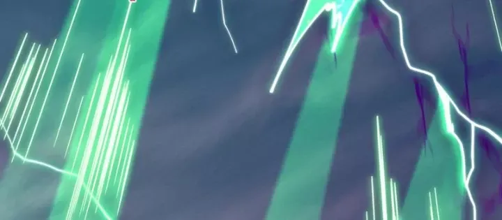 Kỷ Nguyên Kỳ Lạ Chapter 535 - Trang 2