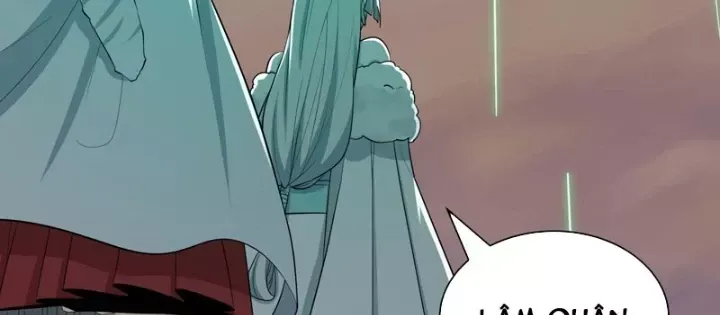 Kỷ Nguyên Kỳ Lạ Chapter 535 - Trang 2