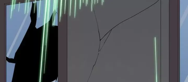 Kỷ Nguyên Kỳ Lạ Chapter 535 - Trang 2