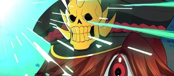 Kỷ Nguyên Kỳ Lạ Chapter 535 - Trang 2