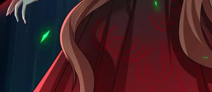 Kỷ Nguyên Kỳ Lạ Chapter 535 - Trang 2