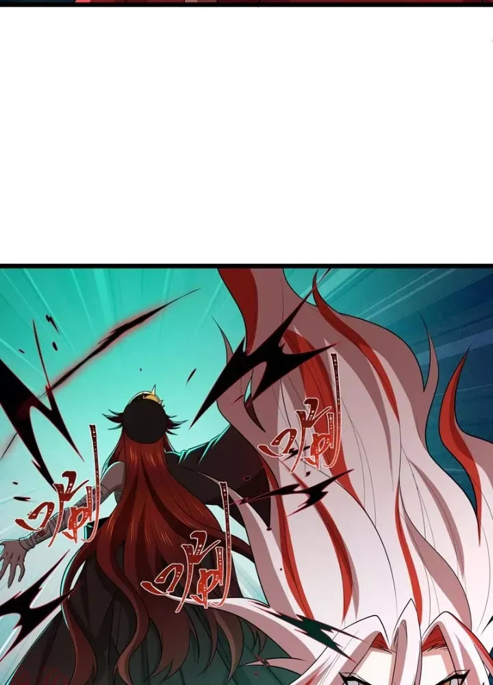 Kỷ Nguyên Kỳ Lạ Chapter 535 - Trang 2