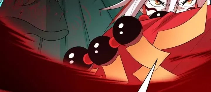 Kỷ Nguyên Kỳ Lạ Chapter 535 - Trang 2