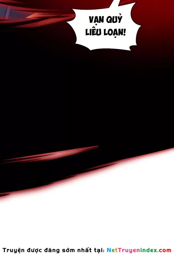 Kỷ Nguyên Kỳ Lạ Chapter 535 - Trang 2