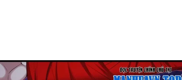 Kỷ Nguyên Kỳ Lạ Chapter 535 - Trang 2