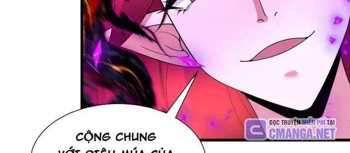 Kỷ Nguyên Kỳ Lạ Chapter 535 - Trang 2