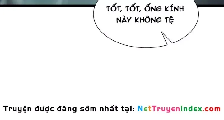 Kỷ Nguyên Kỳ Lạ Chapter 535 - Trang 2