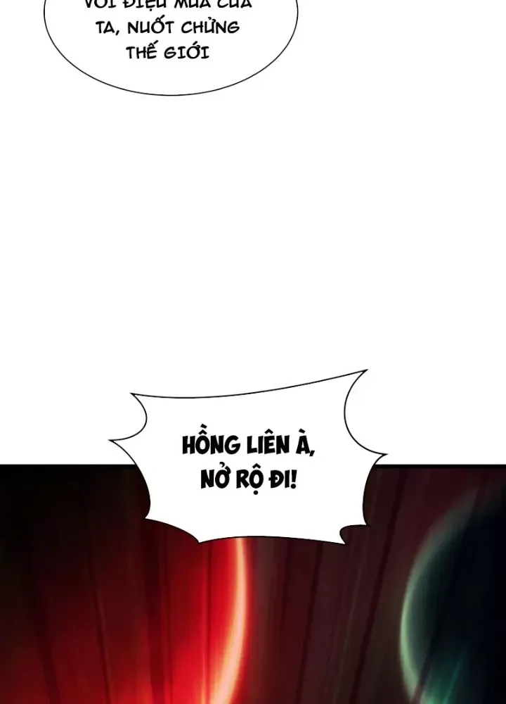 Kỷ Nguyên Kỳ Lạ Chapter 535 - Trang 2