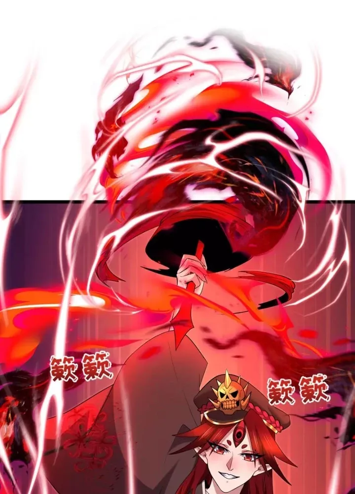 Kỷ Nguyên Kỳ Lạ Chapter 535 - Trang 2