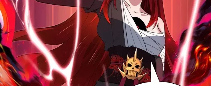 Kỷ Nguyên Kỳ Lạ Chapter 535 - Trang 2