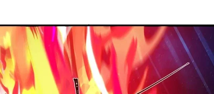 Kỷ Nguyên Kỳ Lạ Chapter 535 - Trang 2