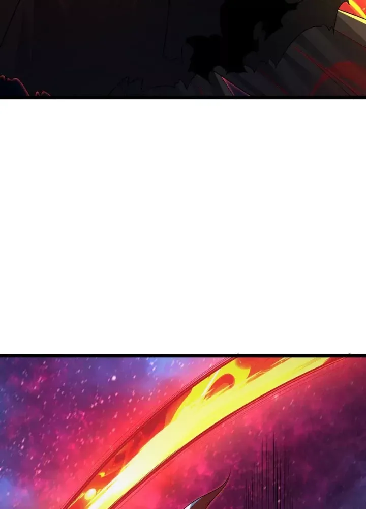 Kỷ Nguyên Kỳ Lạ Chapter 535 - Trang 2