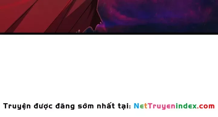 Kỷ Nguyên Kỳ Lạ Chapter 535 - Trang 2