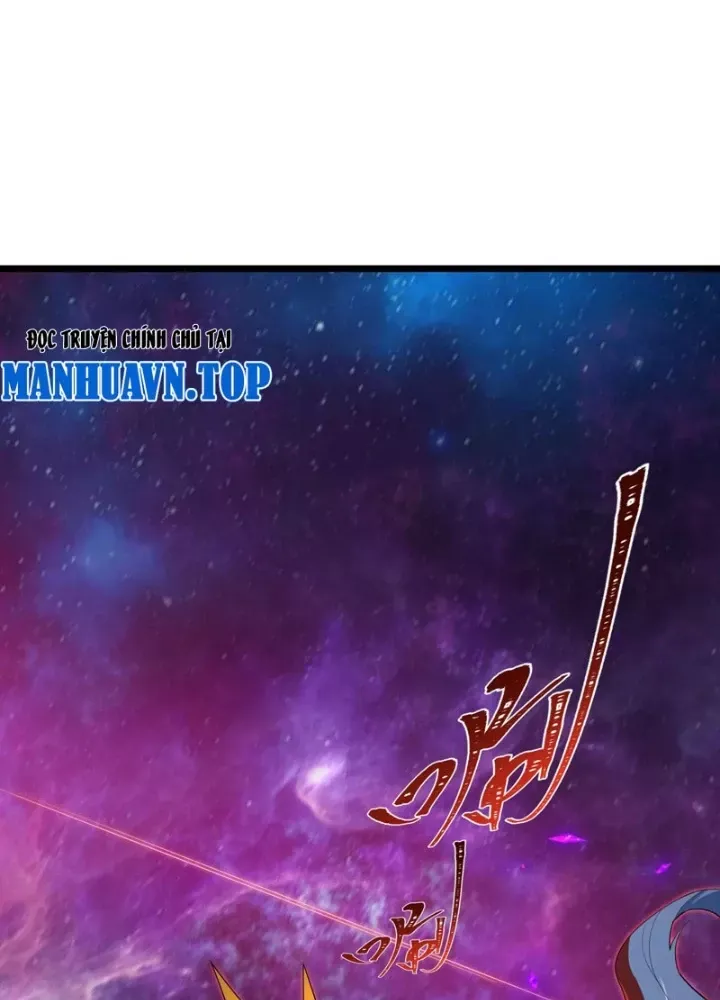 Kỷ Nguyên Kỳ Lạ Chapter 535 - Trang 2