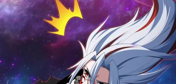 Kỷ Nguyên Kỳ Lạ Chapter 535 - Trang 2