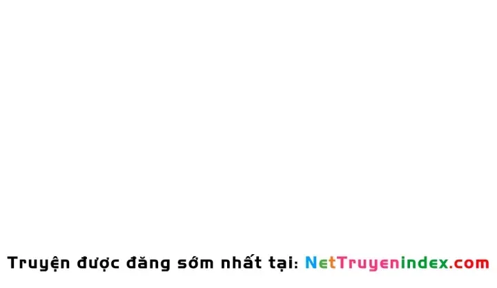 Kỷ Nguyên Kỳ Lạ Chapter 535 - Trang 2