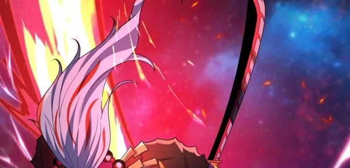 Kỷ Nguyên Kỳ Lạ Chapter 535 - Trang 2