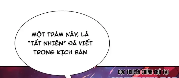Kỷ Nguyên Kỳ Lạ Chapter 535 - Trang 2