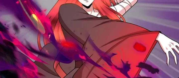 Kỷ Nguyên Kỳ Lạ Chapter 535 - Trang 2