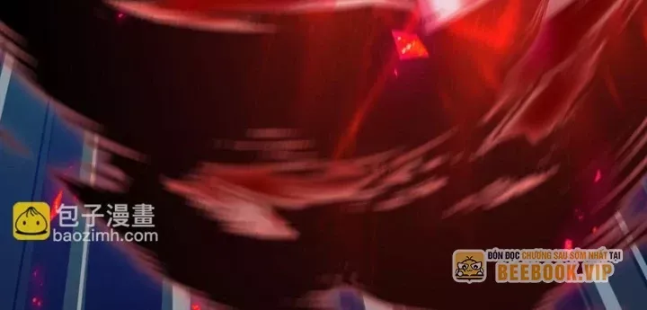 Kỷ Nguyên Kỳ Lạ Chapter 535 - Trang 2