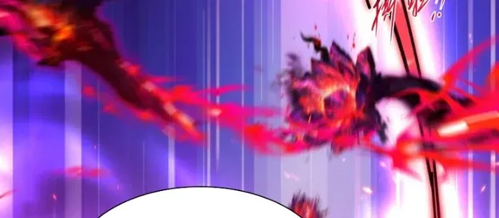 Kỷ Nguyên Kỳ Lạ Chapter 535 - Trang 2