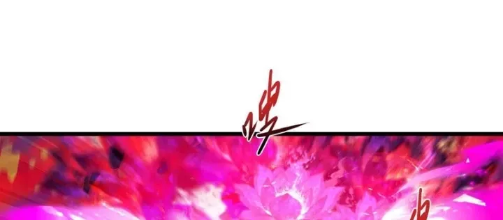 Kỷ Nguyên Kỳ Lạ Chapter 535 - Trang 2