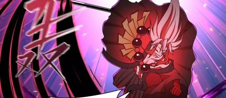 Kỷ Nguyên Kỳ Lạ Chapter 535 - Trang 2