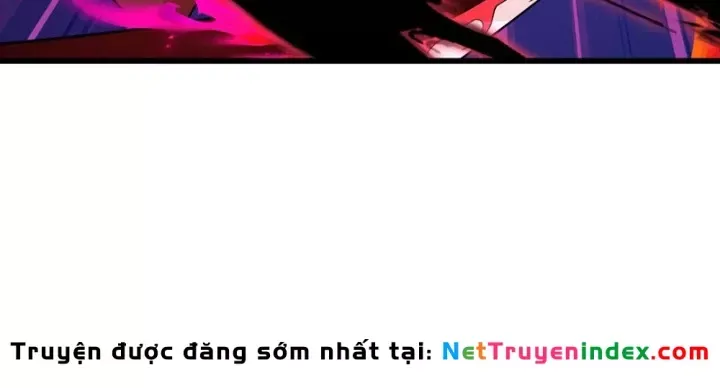 Kỷ Nguyên Kỳ Lạ Chapter 535 - Trang 2