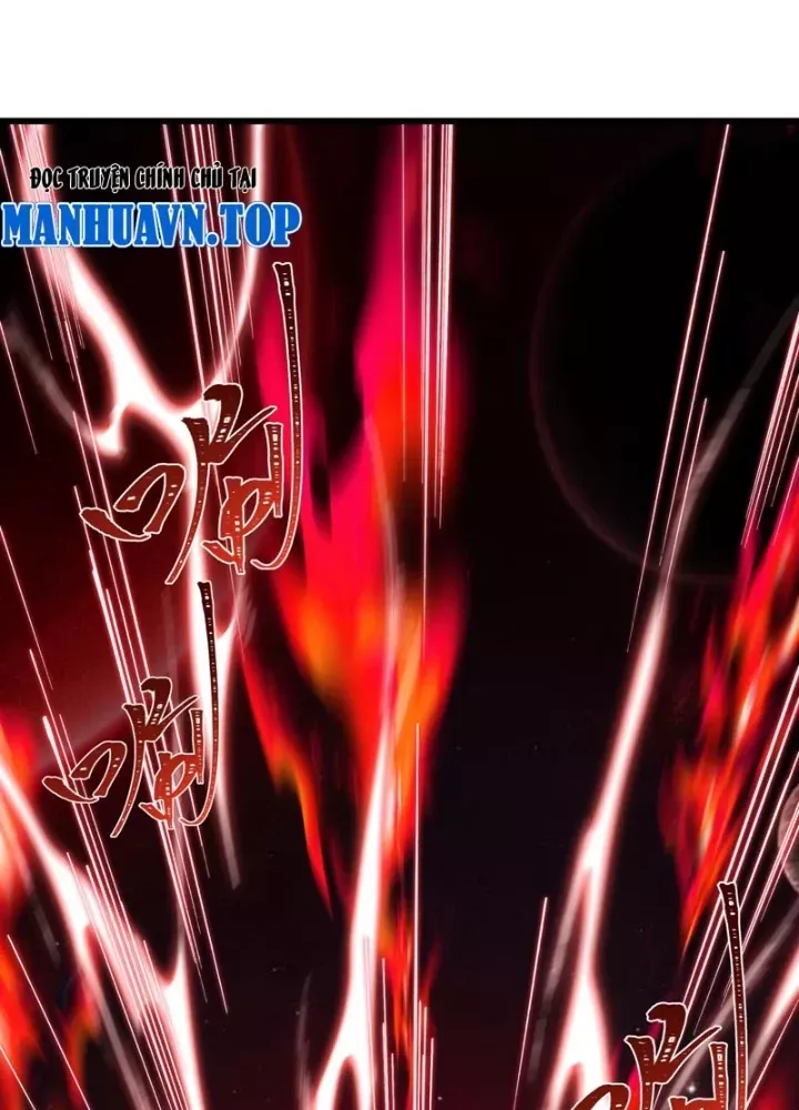 Kỷ Nguyên Kỳ Lạ Chapter 535 - Trang 2