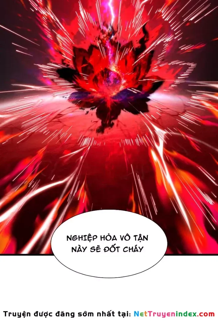 Kỷ Nguyên Kỳ Lạ Chapter 535 - Trang 2