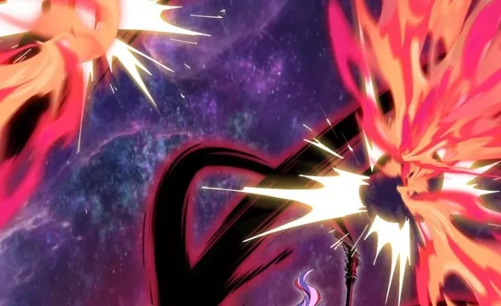 Kỷ Nguyên Kỳ Lạ Chapter 535 - Trang 2