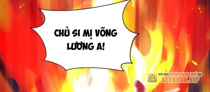 Kỷ Nguyên Kỳ Lạ Chapter 535 - Trang 2