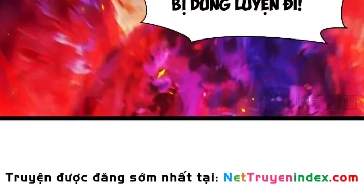 Kỷ Nguyên Kỳ Lạ Chapter 535 - Trang 2