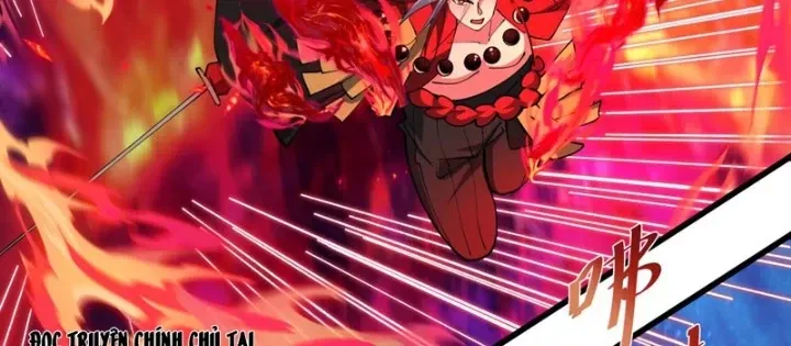 Kỷ Nguyên Kỳ Lạ Chapter 535 - Trang 2